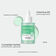 VITAL VITA 12 CALMING AMPOULE (SUERO FACIAL CALMANTE)